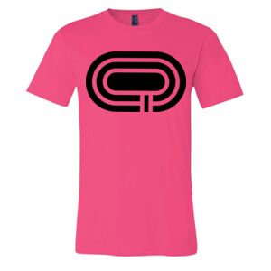 Jersey Tee Thumbnail