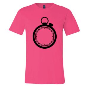 Jersey Tee Thumbnail