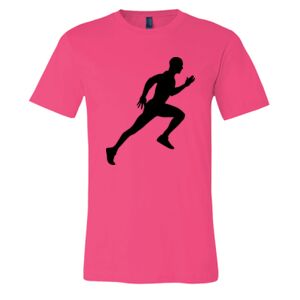 Jersey Tee Thumbnail