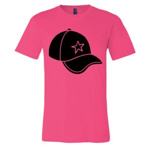 Jersey Tee Thumbnail