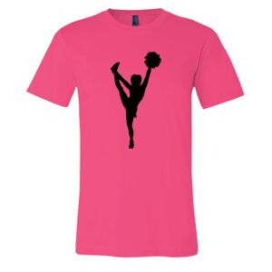 Jersey Tee Thumbnail