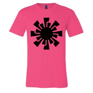 Jersey Tee Thumbnail