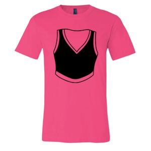 Jersey Tee Thumbnail