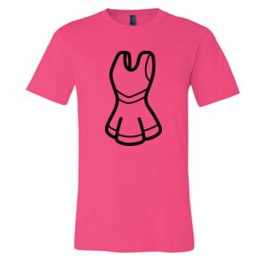 Jersey Tee Thumbnail