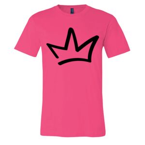 Jersey Tee Thumbnail