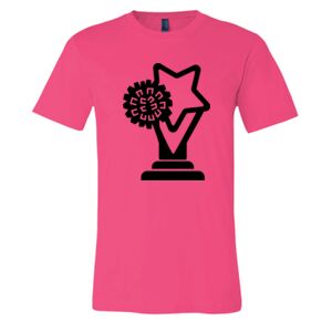 Jersey Tee Thumbnail