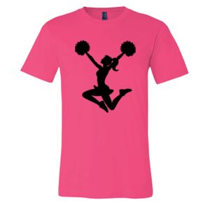 Jersey Tee Thumbnail