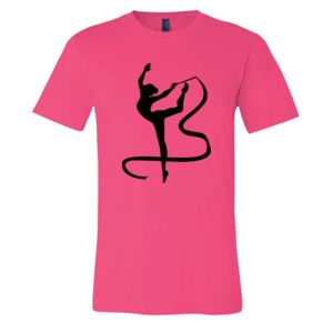 Jersey Tee Thumbnail