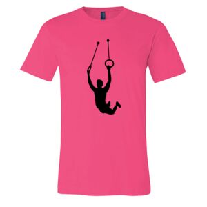 Jersey Tee Thumbnail