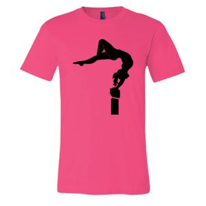 Jersey Tee Thumbnail