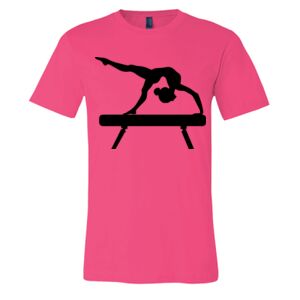 Jersey Tee Thumbnail