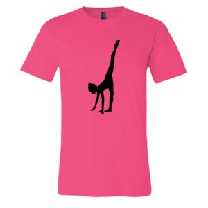 Jersey Tee Thumbnail