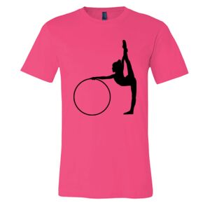 Jersey Tee Thumbnail