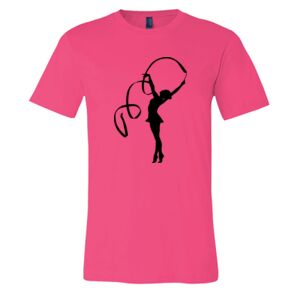 Jersey Tee Thumbnail