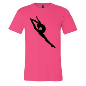 Jersey Tee Thumbnail