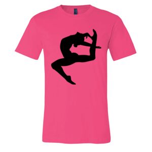 Jersey Tee Thumbnail