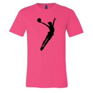 Jersey Tee Thumbnail