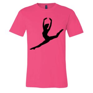 Jersey Tee Thumbnail