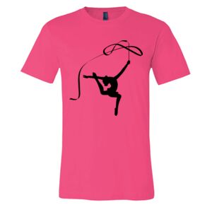 Jersey Tee Thumbnail