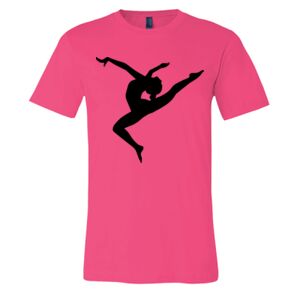 Jersey Tee Thumbnail