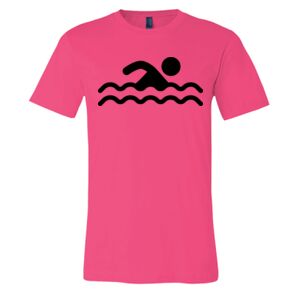 Jersey Tee Thumbnail