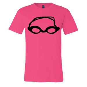 Jersey Tee Thumbnail