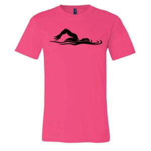 Jersey Tee Thumbnail