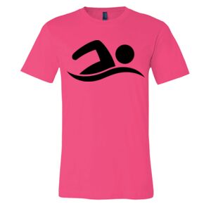 Jersey Tee Thumbnail