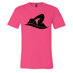 Jersey Tee Thumbnail