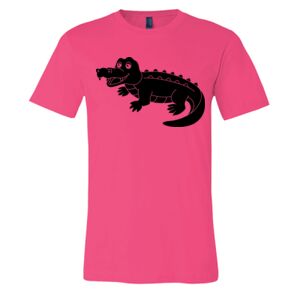 Jersey Tee Thumbnail