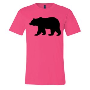 Jersey Tee Thumbnail