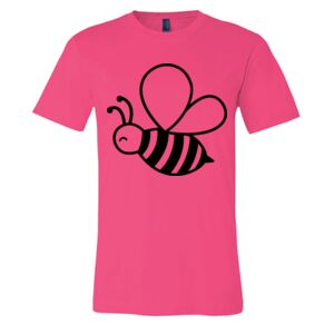 Jersey Tee Thumbnail