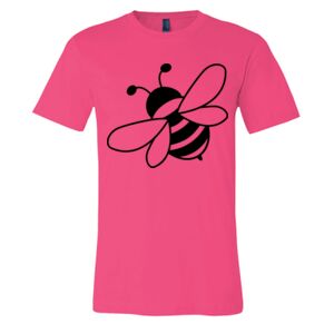 Jersey Tee Thumbnail