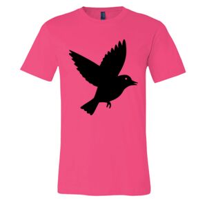 Jersey Tee Thumbnail