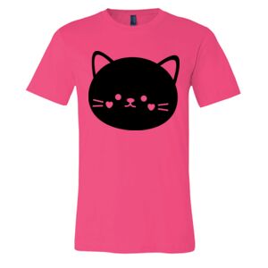 Jersey Tee Thumbnail