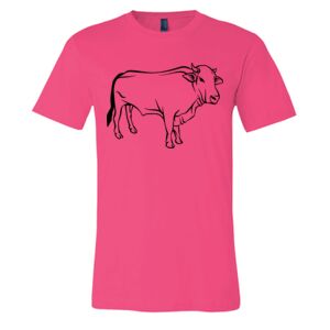 Jersey Tee Thumbnail