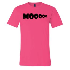 Jersey Tee Thumbnail