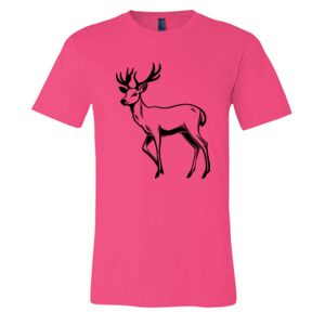 Jersey Tee Thumbnail