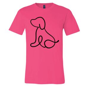 Jersey Tee Thumbnail