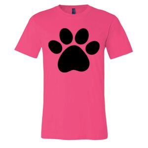 Jersey Tee Thumbnail