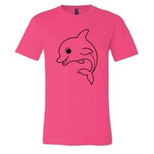 Jersey Tee Thumbnail