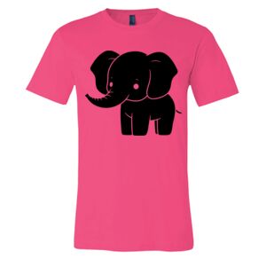 Jersey Tee Thumbnail