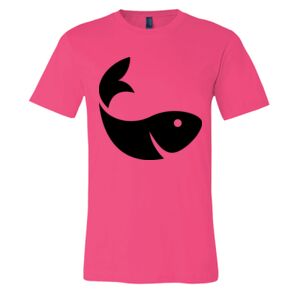 Jersey Tee Thumbnail