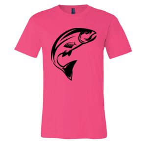 Jersey Tee Thumbnail