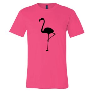 Jersey Tee Thumbnail