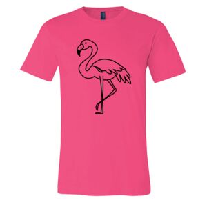 Jersey Tee Thumbnail