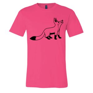 Jersey Tee Thumbnail