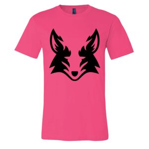 Jersey Tee Thumbnail