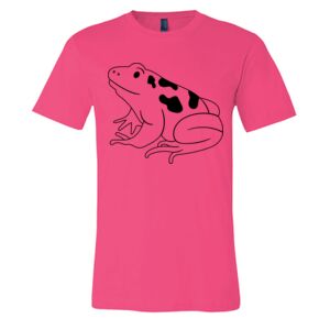 Jersey Tee Thumbnail