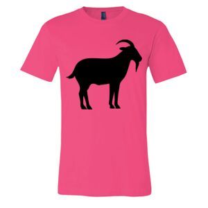 Jersey Tee Thumbnail